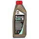 Антифриз зеленый концентрат COMMA Xstream G48 AF Concentrate 1л - изображение 1