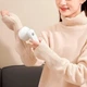 Безпровідна машинка для зняття катишек ковтунців Lint Remover White - изображение 2