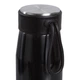 Термопляшка N'oveen TB220 - зображення 4
