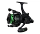 Котушка Carp Pro D-Carp 5500 FS New (179052) CPDCN5FS - изображение 1