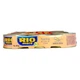 Тунець Rio Mare Olio di Oliva 9х80 г (0108) - изображение 4