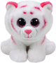 Miękka zabawka TY Beanie Babies Tygrys Tabor 24 cm (0008421902477) - obraz 1