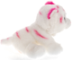 Miękka zabawka TY Beanie Babies Tygrys Tabor 24 cm (0008421902477) - obraz 5