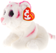 Miękka zabawka TY Beanie Babies Tygrys Tabor 24 cm (0008421902477) - obraz 8