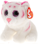 Miękka zabawka TY Beanie Babies Tygrys Tabor 24 cm (0008421902477) - obraz 9