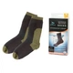 Dexshell Trekking XL Шкарпетки водонепроникні - изображение 4