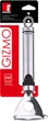 Овочерізка Bergner Gizmo 180 мм Сталева (BG-3217) - зображення 5