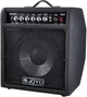 Комбопідсилювач для бас-гітари Joyo JBA-35 (R123187) - зображення 1