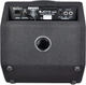 Комбопідсилювач для бас-гітари Joyo JBA-35 (R123187) - зображення 2