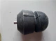 Отбойник задней рессоры BSG BSG 60-700-069 MERCEDES MB 609-811 , VARIO - изображение 1