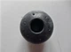 Отбойник задней рессоры BSG BSG 60-700-069 MERCEDES MB 609-811 , VARIO - изображение 2