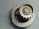 Комплект ГРМ с помпой INA 530 0332 30 DAEWOO LANOS, NUBIRA, NEXIA, CHEVROLET LACETTI 1.6 16v - изображение 4