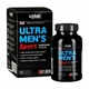 Вітаміни та мінерали VpLAb Ultra Men's Sport Multivitamin Formula №90 - зображення 1