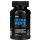 Вітаміни та мінерали VpLAb Ultra Men's Sport Multivitamin Formula №90 - зображення 2