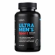 Витамины и минералы VpLAb Ultra Men's Sport Multivitamin Formula №180 - изображение 1