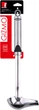 Ополоник Bergner Gizmo 29.5 см (BG-3234) - зображення 5