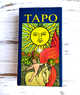 Карты Таро Уэйта - изображение 1