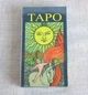 Карты Таро Уэйта - изображение 9