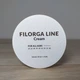 Крем для лица и шеи от морщин Filorga line cream 50 мл (X-528) - изображение 3