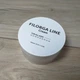 Крем для лица и шеи от морщин Filorga line cream 50 мл (X-528) - изображение 5