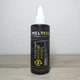 Полироль для фар MELTFIX Head Light restore agent 200 мл Спрей для полировки фар (X-529) - изображение 1