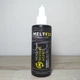 Полироль для фар MELTFIX Head Light restore agent 200 мл Спрей для полировки фар (X-529) - изображение 3