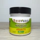 Крем від болю в суглобах Beevana з бджолиною отрутою Bee-Venom 150 г знеболюючий та протизапальний - зображення 1