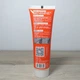 Крем-гель від плісняви ​​та грибка Mold Remover 120 г (X-515) - зображення 5