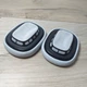 Амбушюры для наушников Apple AirPods Max Серый (KG-11521) - изображение 7