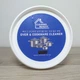 Средство для чистки Cleaner beauty Over & Cookware Cleaner Универсальное моющее средство 220 г Чистое средство для дома - изображение 2