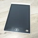 Досточка для рисования в коробке LCD 8.5" Графический планшет для рисования Белый (KG-11487) - изображение 3