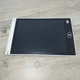 Досточка для рисования в коробке LCD 8.5" Графический планшет для рисования Белый (KG-11487) - изображение 4