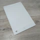 Досточка для рисования в коробке LCD 8.5" Графический планшет для рисования Белый (KG-11487) - изображение 5