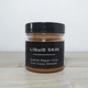 Жидкая кожа для реставрации кожаных изделий LIQuiD SKIN 160 г Коричневый (X-596) - изображение 1