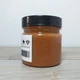 Жидкая кожа для реставрации кожаных изделий LIQuiD SKIN 160 г Коричневый (X-596) - изображение 4