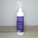 Спрей для зміцнення волосся MAUR 250 мл (X-626) - зображення 5