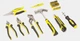 Набор инструментов WMC TOOLS 49 шт (1049) - изображение 2