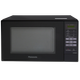 Мікрохвильова піч Panasonic NN-SB26MBZUE OPENBOX - зображення 1