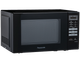 Мікрохвильова піч Panasonic NN-SB26MBZUE OPENBOX - зображення 5