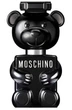 Парфумована вода для чоловіків Moschino Toy Boy 30 мл - зображення 1