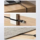 Патч корд сетевой кабель LAN RJ45 UGREEN high Speed Six types gigabit ethernet cable (5m, 1Gbps, САТ 6, U/UTP) - изображение 8