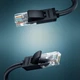 Патч корд мережевий кабель LAN RJ45 UGREEN High Speed Six types gigabit ethernet cable (10m, 1Gbps, САТ 6, U/UTP) - зображення 7