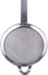 Сито Bergner Gizmo з нержавіючої сталі 11 см (BG-3269) - зображення 3