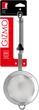 Сито Bergner Gizmo з нержавіючої сталі 11 см (BG-3269) - зображення 5