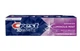 Відбілювальна зубна паста Crest 3D White Toothpaste Advanced Luminous Mint 104 г - зображення 2