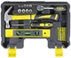 Набор инструментов 60 предметов WMC TOOLS (WT-2060) - изображение 4