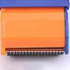 Диспенсер для пакувального скотча - зображення 6