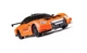 Дрифт Машинка R/C Racing Rally Drift Returns "Nissan GT-R GT1" Скоростная на Пульте Управления и LED фарами - изображение 4
