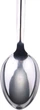 Ложка кухонна Bergner Gizmo (BG-3276) - зображення 3
