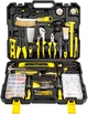 Набор инструментов WMC TOOLS 1001 шт (201001) - изображение 1